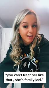 laci lynn (@laci.stephens)