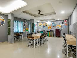 Hamilton House Furnished Rooms For Ladies In Waghodia Road Watch byomkesh o baroda full movie online on shemaroome. hamilton house furnished rooms for ladies in waghodia road