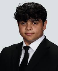 The Best of the Best of the Wayne Township Public Schools Class of 2024