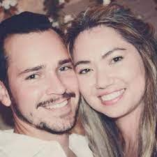 Roxanne Trahan's Instagram, Twitter & Facebook