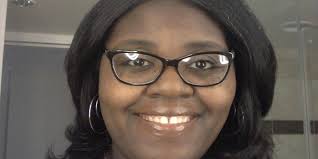 5 things to do in Shreveport this weekend