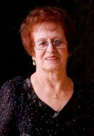 Anna Galante, 89