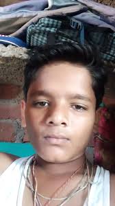 Photo by Narendra Parihar (@narendra6197singh) · September 20, 2025