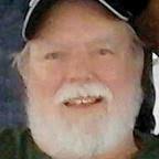 Thomas J. Robillard, 69