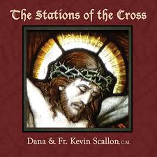 Check spelling or type a new query. First Station Jesus Is Condemned To Death Song By Dana Fr Kevin Scallon Spotify