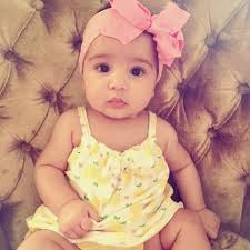 Rola Abi Karam Saab (@rolaabikaram) • Instagram photos and videos