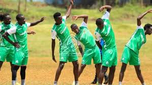 Playing as gor mahia, the team won the national league at the first time of asking in 1968 and has over the years produced many household names, a majority of whom have gone on to represent the. Ambani Was At Hand To Help Gor Mahia Avoid Kitting Shame