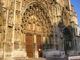 Vienne Francia