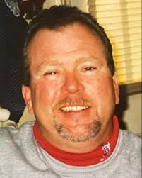 Walter "Pete" LeCompte, III Obituary March 24, 2023