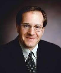 2023-2024 TOBA Membership Directory by TOBAHorses