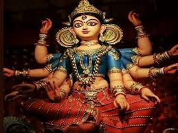 It starts on the first day of the new hindu lunar calendar, and its ninth day is ram navami. Chaitra Navratri 2021 5 Tips To Break Covid Blues And Celebrate The Festival Amid Pandemic