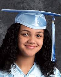 F:\YB Working File\YB Pages current year\2016 01 Cover a.wpd