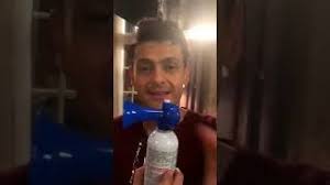 قام صناع فيلم رامز جلال الجديد هيكل نظمي بتغيير اسم العمل إلى أحمد نوتردام، وطرح صناع الفيلم بوستر مبدئى للعمل، حيث يقوم مخرجه محمود كريم بوضع اللمسات الفنية لمونتاجه، حتى يكون جاهزا للعرض بدور السينما، وهو الفيلم الذي يشارك في بطولته غادة. ÙÙŠÙ„Ù… Ø±Ø§Ù…Ø² Ø¬Ù„Ø§Ù„ Ø§Ù„Ø¬Ø¯ÙŠØ¯ Ø§ÙÙ„Ø§Ù… Ø¹Ø±Ø¨ÙŠØ© Ù…ØµØ±ÙŠØ© Ø³Ø¨Ø¹ Ø§Ù„Ø¨Ø±Ù…Ø¨Ø© Ù…ÙˆØ³ÙŠÙ‚Ù‰ Ù…Ø¬Ø§Ù†ÙŠØ© Mp3