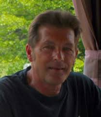 Obituary information for Gary Sasak