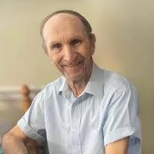 Most Recent Obituaries