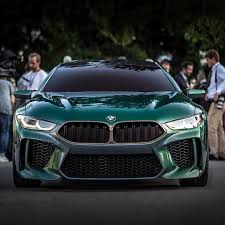 Find bmw 8 series gran coupe used cars for sale on auto trader, today. Bmw M8 Gc Concept Bmw Uae Bmw Uae Bmw Bmwm Bmwm8 M8g Drombilar Bilar Motorcyklar