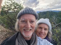 Maintenance for 2011 Toyota Sienna AWD