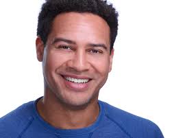 Atlanta Actor Headshots