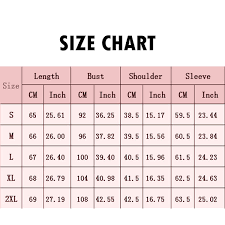 Details About Us Maternity Clothes Nursing Top Breastfeeding T Shirt For Pregnant Women Tops