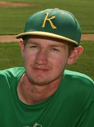 Kennedy High's baseball program has luck of the Irish