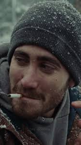 behind The Scene Brothers 2009