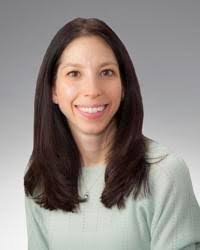 Pediatric Endocrinology in Sharon, PA