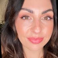 Justin Lail's Instagram, Twitter & Facebook