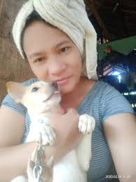 Gina serna (@Ginaserna10)