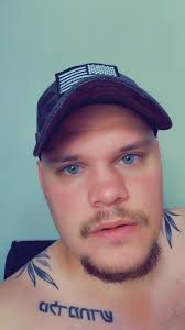 Devon Hofmeyr TikTok Account
