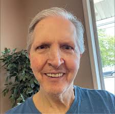 Congratulations to Hannah Laitman, BSN, RN, Clinical Nurse 8 West at The  Mount Sinai Hospital for receiving the Daisy Award! Hannah is being awarded  for providing compassionate culturally competent care by Fran