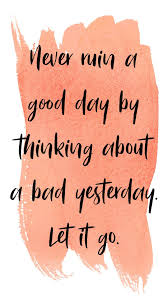 Cute quotes happy quotes words quotes best quotes favorite quotes good vibes quotes positivity positive quotes motivational quotes inspirational quotes for teens. Pretty Phone Wallpapers And Backgrounds 7 To Download For Free Daily Inspiration Quotes Wallpaper Quotes Comfort Quotes