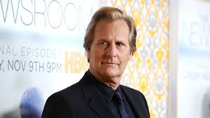 Jeff Daniels HBO 'Newsroom' Speech Saved His Career