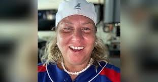 Heathar Jean Mack Obituary