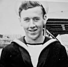 Well, I moved to Squamish when I was 3, my dad did all the flowers, trees  around South Park, most people don't know what that is, it is now called I  don't