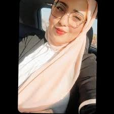 تذكَّر دائمًا 🌟‏