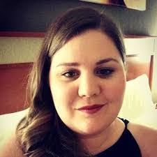 Stephanie Larocca's Instagram, Twitter & Facebook