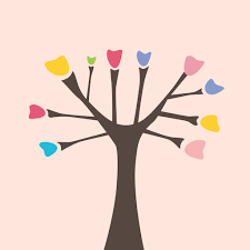 Sony mobile communications dev updates. Sketch Tree Art Drawing Pad Mod Apk 1 0 1 Unlimited Money Download