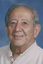 Mario Barillas Obituary, Grimes, IA :: Iles Funeral Homes