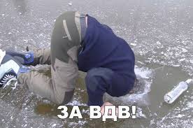 Видео группы кино клипы видео приколы 18. Https Xn B1agaykvq Xn P1ai Fotoprikoly Id 3011