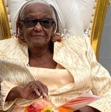 Obituary, Visitation & Funeral Information