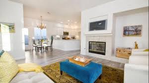 Apply to 1000+ available jobs in sacramento. Best 15 Home Stagers In Sacramento Ca Houzz