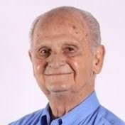 Steffan Family Obituaries