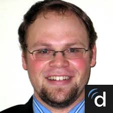 Dr. Michael S. Powell, MD