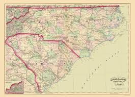 We did not find results for: North Carolina South Carolina Asher 1872 23 X 32 13 Walmart Com Walmart Com