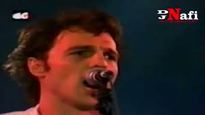 Lawrence de arabia es la octava canción del primer álbum oficialmente grabado por hombres g, cuyo nombre es también hombres g. Lawrence De Arabia Hombres G Audio Original Youtube