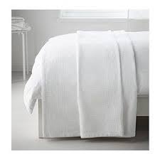 indira bedspread white 59x98 ikea bed spreads ikea bedspreads ikea