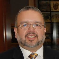 Manuel PÉREZ-QUIÑONES