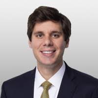 100+ "Joseph Cima" profiles