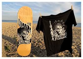 We did not find results for: Luanda Skatepark Angola Chuffed Non Profit Charity And Social Enterprise Fundraising