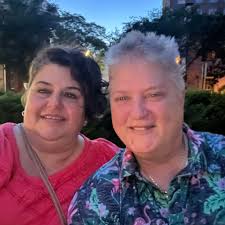 Where is a good place to get a steak in Savannah